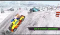 Car Wars | Car Battle Zone screenshot 2