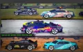 Car Wars | Car Battle Zone screenshot 3