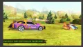 Car Wars | Car Battle Zone screenshot 4