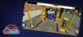 Car Wash Garage Service Workshop Game 2021 Sellunitysourcecode  screenshot 1