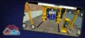 Car Wash Garage Service Workshop Game 2021 Sellunitysourcecode  screenshot 3