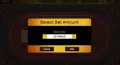 Card Multiplayer Game screenshot 5