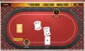 Card Multiplayer Game screenshot 7