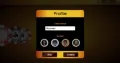 Card Multiplayer Game screenshot 8