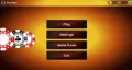 Card Multiplayer Game screenshot 9