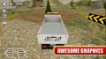 Cargo Drive – Truck Delivery Simulator SellUnitySourceCode screenshot 4