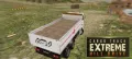Cargo Drive – Truck Delivery Simulator SellUnitySourceCode screenshot 5