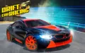 Carx Drift Racing Fun : Real Drift Car Racing Mod Sellunitysourcecode screenshot 1