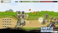 Castle Defender SellUnitySourceCode screenshot 3
