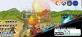 Castle Defender SellUnitySourceCode screenshot 5