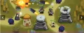 Castle Defense - Tower Defense SellUnitySourceCode  screenshot 1