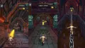Castle Temple Endless Run SellUnitySourceCode screenshot 1