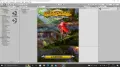 Castle Temple Endless Run SellUnitySourceCode screenshot 5