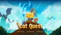 Cat Quest – Action RPG (Unity Source Code) screenshot 2