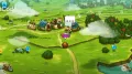 Cat Quest – Action RPG (Unity Source Code) screenshot 3