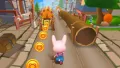 Cat Runner: Decorate Home SellUnitySourceCode screenshot 1
