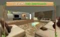 🐾 Cat Sim Online Play with Cats SellUnitySourceCode screenshot 3