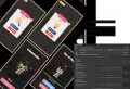 Cat Sudoku - Sudoku Puzzle Unity Template with 1500 Levels screenshot 3
