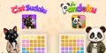 Cat Sudoku - Sudoku Puzzle Unity Template with 1500 Levels screenshot 7