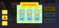 💣 Catiator Wars SellUnitySourceCode screenshot 2