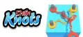 Chain Knots 3D – Top Trending Hypercasual Game screenshot 5