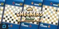 Checkers Clash – Unity Multiplayer screenshot 1
