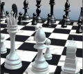 Chess 3D Online screenshot 2