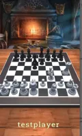 Chess 3D Online screenshot 4
