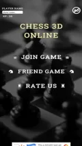 Chess 3D Online screenshot 5