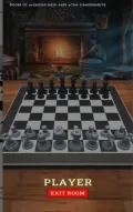 Chess 3D Online screenshot 6