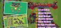 Chicken Merge - Unity Complete Game Template SellUnitySourceCode screenshot 1
