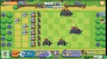 Chicken Merge - Unity Complete Game Template SellUnitySourceCode screenshot 4
