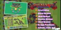 Chicken Merge - Unity Complete Game Template SellUnitySourceCode screenshot 5