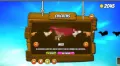 Chicken Rush | Rider screenshot 2