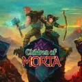 Children of Morta screenshot 2
