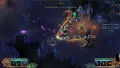 Children of Morta screenshot 3