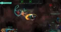 Children of Morta screenshot 4