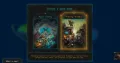 Children of Morta screenshot 5