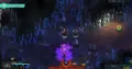 Children of Morta screenshot 6