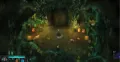 Children of Morta screenshot 7
