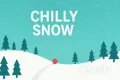 Chilly Snow screenshot 1