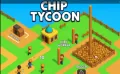 Chip Tycoon SellUnitySourceCode screenshot 1