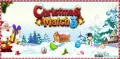 🎅 Christmas Match 3 – Festive Puzzle Adventure SellUnitySourceCode  screenshot 3