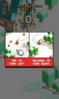 Christmas Slide 3D screenshot 7