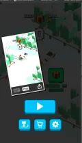 Christmas Slide 3D screenshot 8