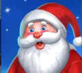 Christmas Slide 3D screenshot 1
