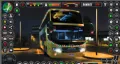 City Bus Driving Sim: Bus Game screenshot 3