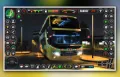 City Bus Driving Sim: Bus Game screenshot 6