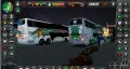 City Bus Driving Sim: Bus Game screenshot 7