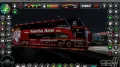 City Bus Driving Sim: Bus Game screenshot 9